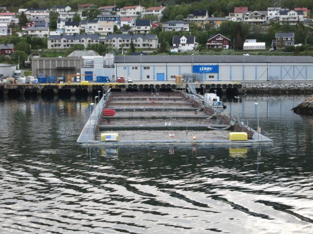 Hurtigruten_2015-06-21_22-41